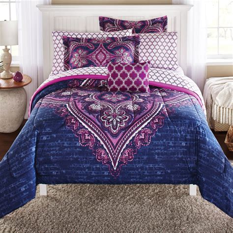 where to buy bedspreads online.